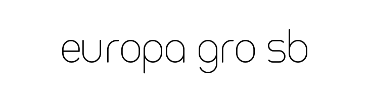 MAXWELL LIGHT  Free Fonts Download