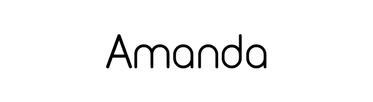 MAXWELL REGULAR  Free Fonts Download