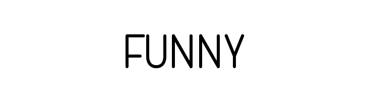 MAXWELL REGULAR  Free Fonts Download