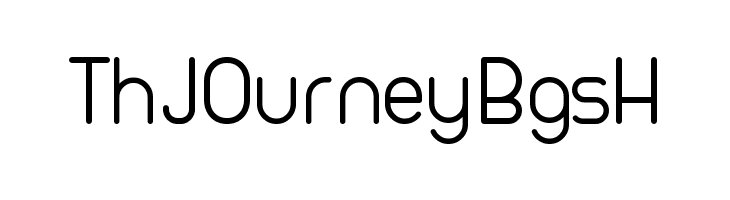 MAXWELL REGULAR  Free Fonts Download