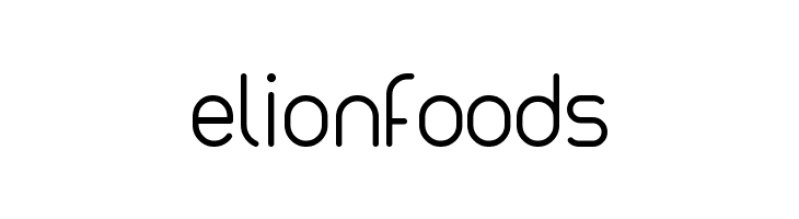 MAXWELL REGULAR  Free Fonts Download