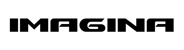 Ben Pioneer Bold  Free Fonts Download