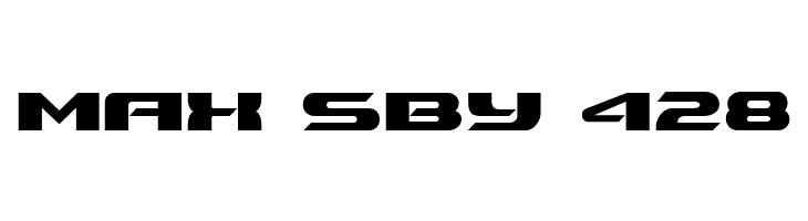 Ben Pioneer Bold  Free Fonts Download