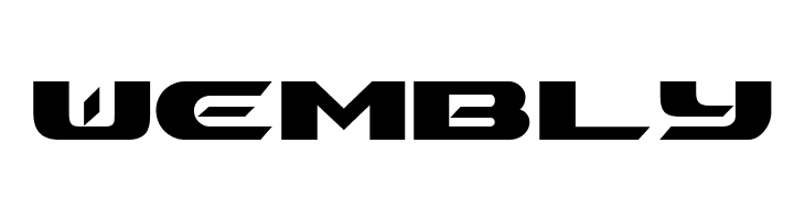 Ben Pioneer Bold  Free Fonts Download