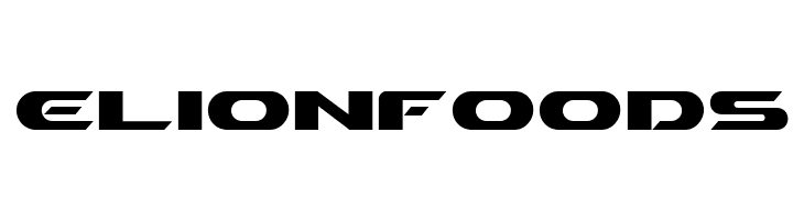 Ben Pioneer Bold  Free Fonts Download