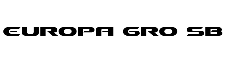 Ben Pioneer Bold  Free Fonts Download
