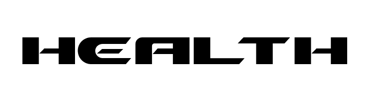 Ben Pioneer Bold  Free Fonts Download