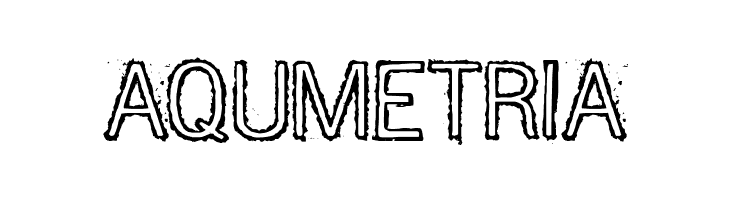 DIESEL  Free Fonts Download