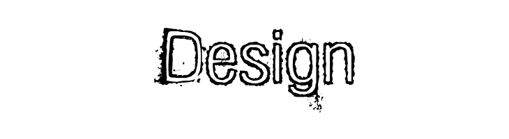 DIESEL  Free Fonts Download