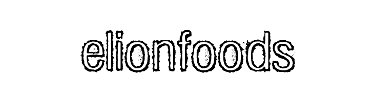 DIESEL  Free Fonts Download