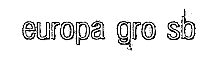 DIESEL  Free Fonts Download