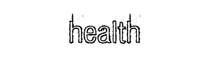 DIESEL  Free Fonts Download