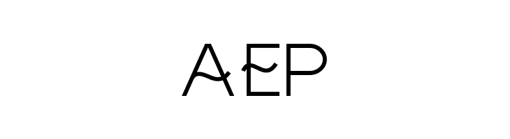 FRINCO  Free Fonts Download