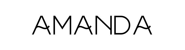 FRINCO  Free Fonts Download