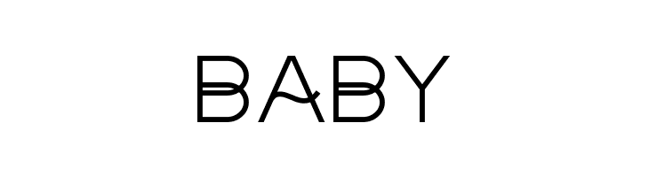 FRINCO  Free Fonts Download