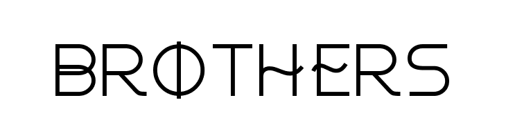 FRINCO  Free Fonts Download