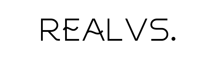 FRINCO  Free Fonts Download