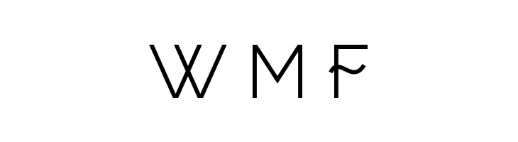 FRINCO  Free Fonts Download