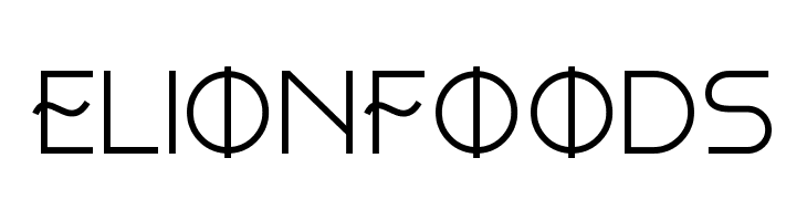 FRINCO  Free Fonts Download