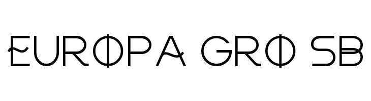 FRINCO  Free Fonts Download