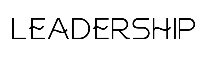 FRINCO  Free Fonts Download