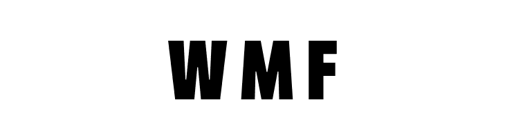 Pressuru  Free Fonts Download