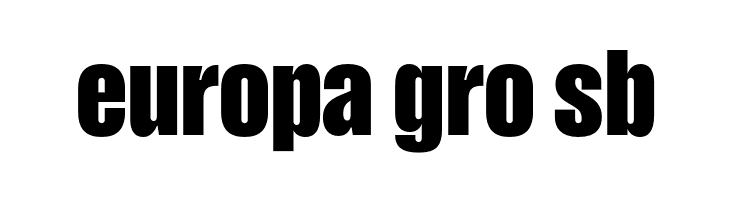 Pressuru  Free Fonts Download