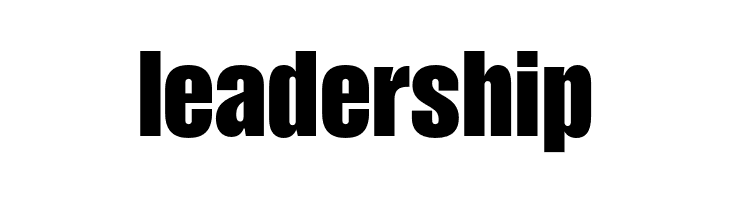 Pressuru  Free Fonts Download