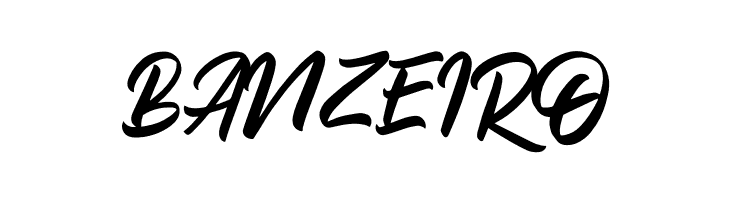 DakwartLetter  Free Fonts Download