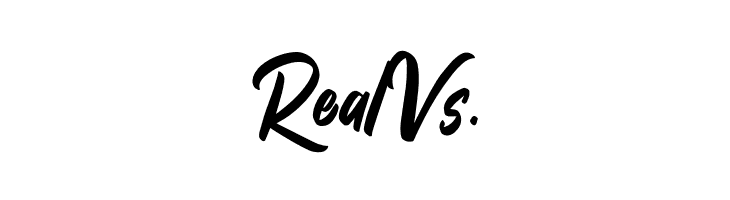 DakwartLetter  Free Fonts Download