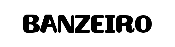 Omelette  Free Fonts Download