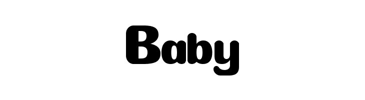 Omelette  Free Fonts Download