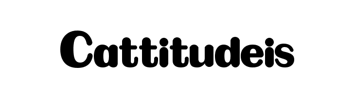 Omelette  Free Fonts Download