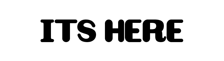 Omelette  Free Fonts Download