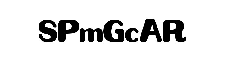 Omelette  Free Fonts Download