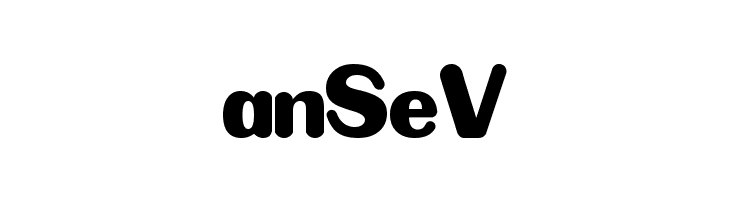 Omelette  Free Fonts Download