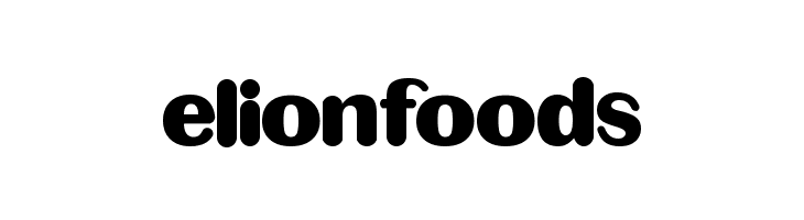 Omelette  Free Fonts Download