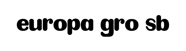 Omelette  Free Fonts Download