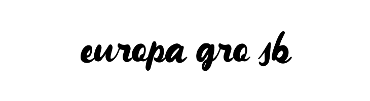 Maqueen  Free Fonts Download
