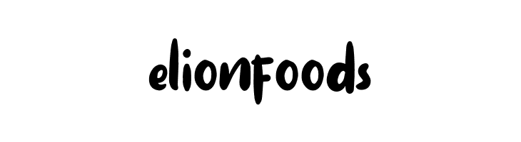 MaqueenSans  Free Fonts Download
