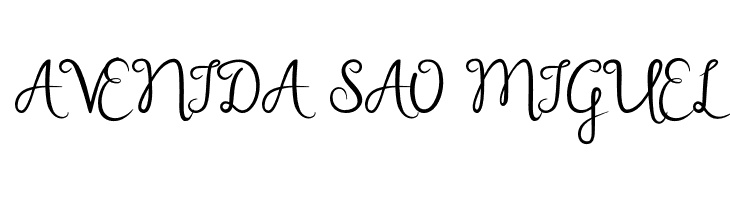 Shathika  Free Fonts Download