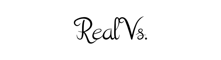 Shathika  Free Fonts Download