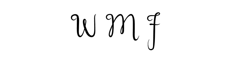 Shathika  Free Fonts Download