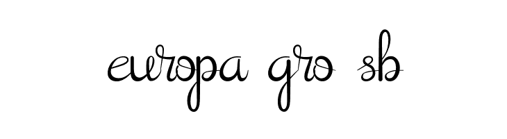 Shathika  Free Fonts Download