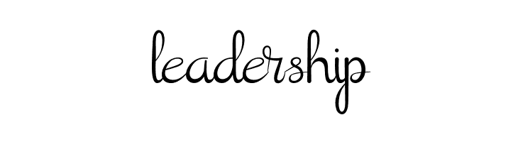 Shathika  Free Fonts Download