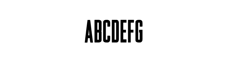 Rainbow  Free Fonts Download
