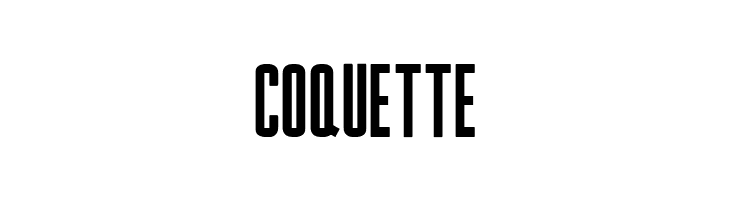 Rainbow  Free Fonts Download