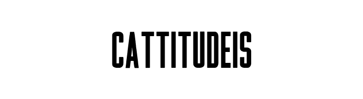 Rainbow  Free Fonts Download