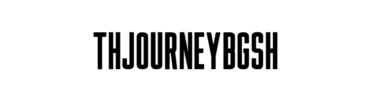 Rainbow  Free Fonts Download