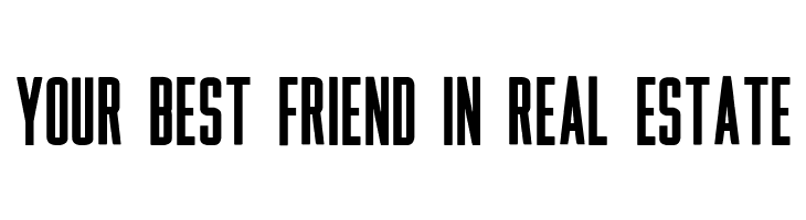 Rainbow  Free Fonts Download